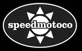 SpeedMotoCo